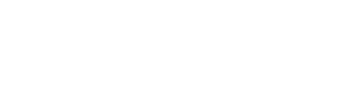 ASL
